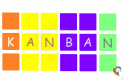 KanBan Training in Poland