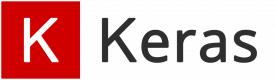 Keras Training in Poland
