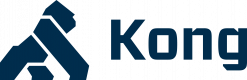 Szkolenia Kong w Polsce