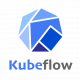 Kubeflow Training in Poland