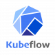 Image for Kubeflow category