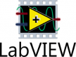 LabVIEW Training in Poland