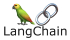 LangChain Training in Poland