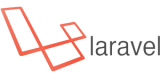 Laravel Training in Poland