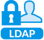LDAP Training in Poland
