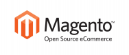 Szkolenia Magento w Polsce