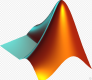 Szkolenia MATLAB w Polsce