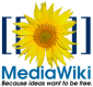 Szkolenia MediaWiki w Polsce