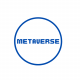 Metaverse Training in Poland