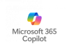 Category for Microsoft 365 Copilot