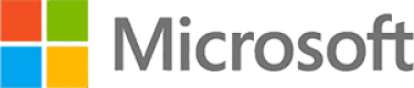 Image authorized microsoft training