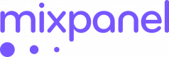 Mixpanel Training in Poland