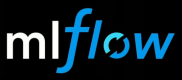 MLflow Training in Poland
