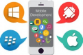 Szkolenia Mobile Development w Polsce