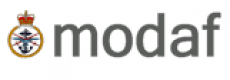 MODAF Training in Poland