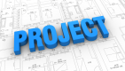 MS Project Training in Poland