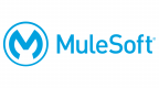 MuleSoft Training in Poland