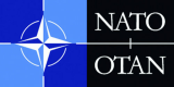 NATO Architecture Framework (NAF) Training in Poland