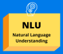 Szkolenia Natural Language Understanding (NLU) w Polsce