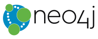 Szkolenia Neo4j w Polsce