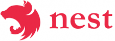 NestJS Training in Poland