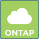 NetApp ONTAP Training in Poland