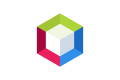 Szkolenia NetBeans w Polsce