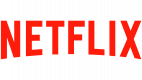 Netflix Training in Poland
