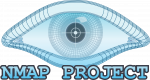 Szkolenia Nmap w Polsce