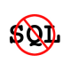 Szkolenia NoSQL w Polsce