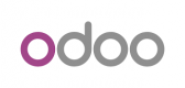 Szkolenia Odoo w Polsce