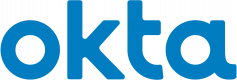 Okta Training in Poland