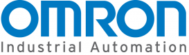 Szkolenia OMRON PLC w Polsce