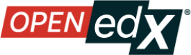 Szkolenia Open edX w Polsce