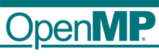 Szkolenia OpenMP w Polsce