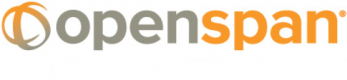 OpenSpan Training in Poland