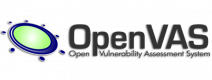 OpenVAS Training in Poland