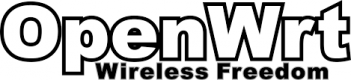 Szkolenia OpenWrt w Polsce