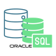Szkolenia Oracle SQL w Polsce
