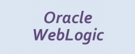 Oracle WebLogic Training in Poland
