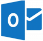 Szkolenia Outlook w Polsce