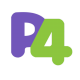 P4 Training in Poland