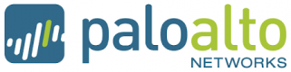 Palo Alto Networks Training in Poland