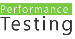 Performance Testing Training in Poland