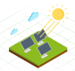 Szkolenia Photovoltaic Energy w Polsce