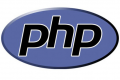 Image for PHP category