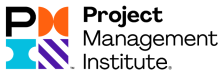 PMI Training in Poland