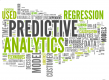 Predictive Analytics Training in Poland