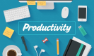 Szkolenia Productivity w Polsce