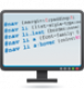 Programowanie